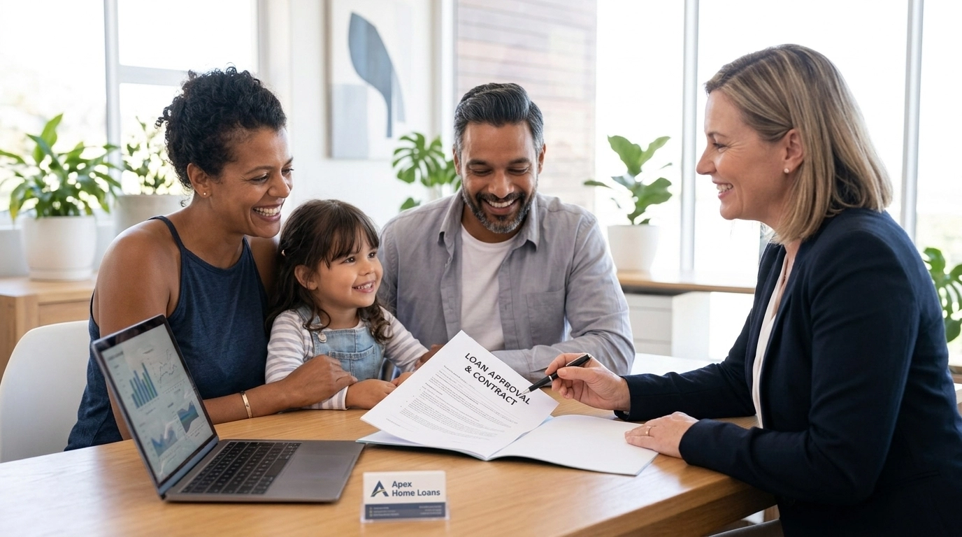 Insurance professional providing florida homeowners insurance quotes