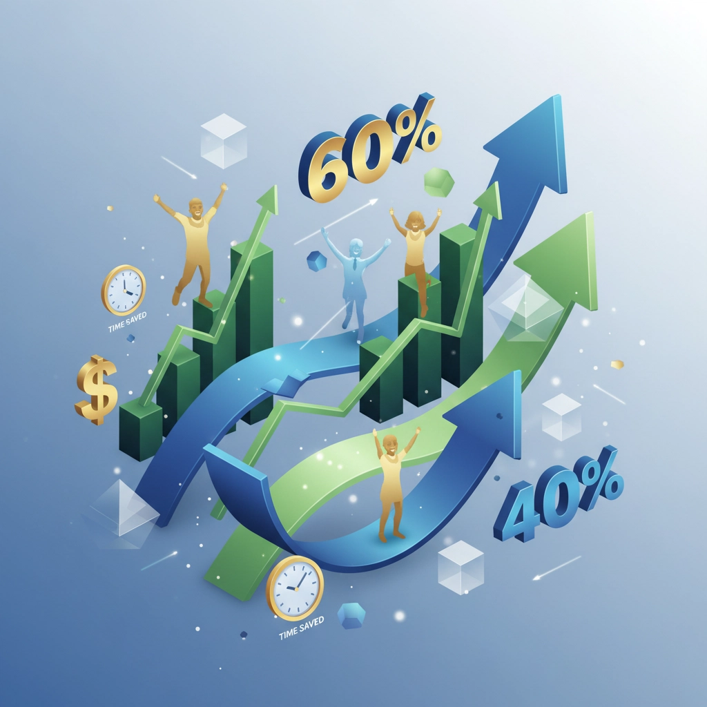 Virtual Assistants for Insurance Agencies: The Fastest Way to Simplify Claims & Policy Management image_4