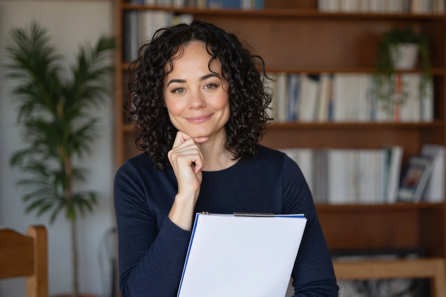 [HERO] Elder Law 101: A Beginner’s Guide to Helping Your Aging Parents