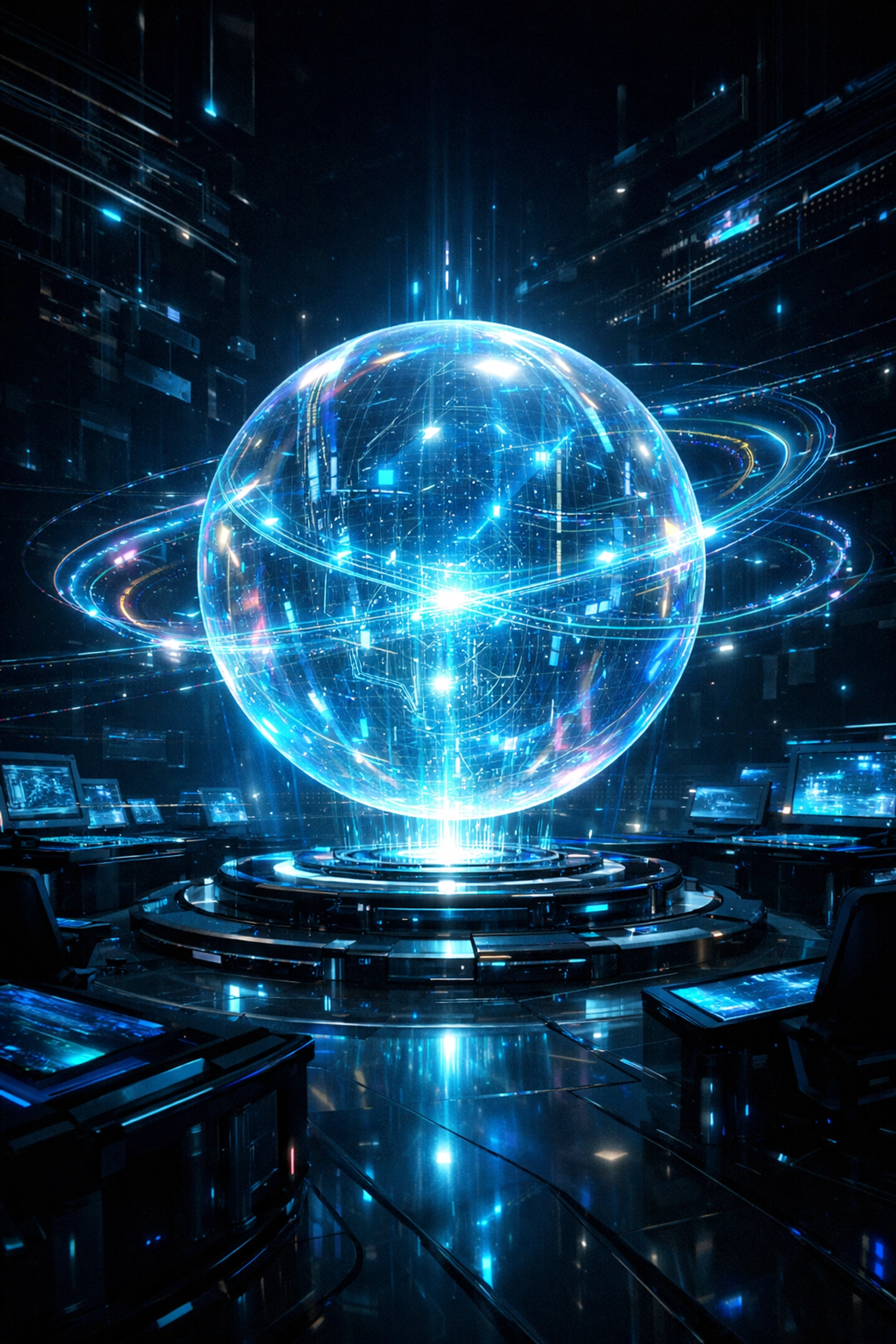 AI-driven transaction security and real-time fraud risk scoring for secure Web3 global payments on LareBlocks.