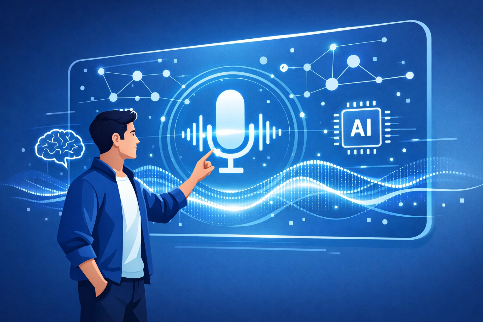 AI search optimization for Monmouth County SEO at a digital marketing agency near me.