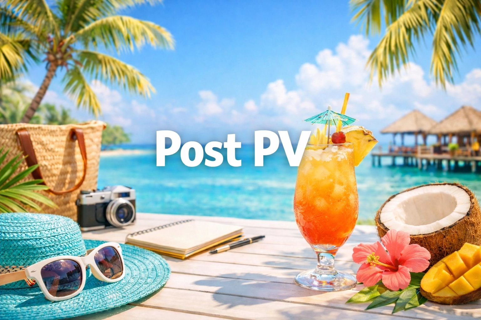 Whale Watching from Your Balcony: The Magic of Amapas Vacation Condos