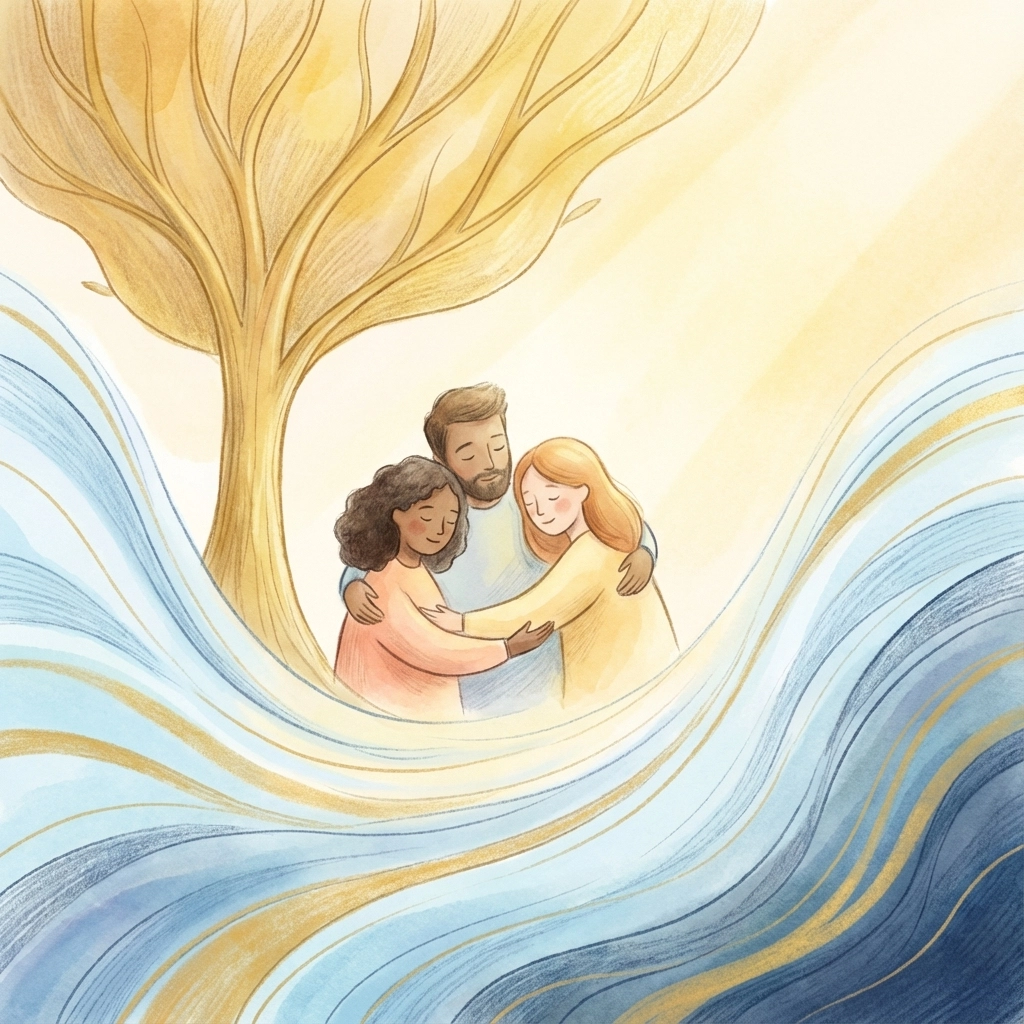 Your body keeps score of your relationships. While we often think about health in terms of diet, exercise, and medical care, mounting scientific evidence reveals that Christian community participation might be one of the most powerful health interventions available: and it's completely free. As Connection & Welcome Pastor at First Assembly Memphis, I've witnessed firsthand how authentic Christian relationships transform lives from the inside out. But what I find fascinating is how modern research continues to validate what Scripture has taught for thousands of years: we were designed for community, and our physical and mental health reflects this divine design. The Science Behind Sacred Community The research is overwhelming. Studies examining faith and health outcomes show that 81% demonstrate clear benefits, while only 4% show any harm . To put this in perspective, researchers have found that lacking religious community involvement impacts your health equivalent to smoking one pack of cigarettes daily for 40 years. This isn't about wishful thinking or placebo effects. We're talking about measurable, documented health improvements that medical professionals can track and verify. Christian community participation creates what researchers call "favorable conditions for health promotion" through mutual encouragement and intentional gatherings that go far beyond surface-level social interaction. Mental Health: Finding Peace in Fellowship Depression and anxiety rates continue climbing in our disconnected world, but Christian communities offer a powerful antidote. Regular participation in faith-based fellowship shows dramatically reduced rates of both depression and anxiety disorders . The mental health benefits stem from multiple sources within Christian community life: • Shared burden-bearing - When life gets heavy, having people who genuinely care makes all the difference
• Purpose and meaning - Contributing to something larger than yourself provides psychological stability
• Hope and perspective - Faith-centered conversations reframe challenges within eternal context
• Consistent encouragement - Regular exposure to uplifting relationships builds emotional resilience What makes Christian community unique is the combination of spiritual support with practical care. Unlike other social groups that might scatter during difficult seasons, faith communities are specifically called to "bear one another's burdens" and provide support during life's most challenging moments. Physical Health: The Body Benefits Too The physical health advantages of Christian community participation are extensive and well-documented. Regular participants experience: • Stronger immune function and faster recovery from illness
• Reduced cancer mortality rates across multiple cancer types
• Fewer heart problems and improved cardiovascular health
• Greater longevity - living longer, healthier lives overall
• Lower medical service usage - needing fewer doctor visits and hospitalizations One remarkable study found that religious attendance was associated with more than a 90% reduction in meningococcal disease in teenagers. Another showed that people in Christian communities experience significantly reduced rates of problem drinking, smoking, and other risky health behaviors. The Power of Practical Support Christian communities excel at creating environments that support sustained behavioral change. Faith-based health programs demonstrate remarkable success in helping members improve physical activity, nutrition, and overall wellness habits. The key lies in what researchers call "multiple reinforcing mechanisms." When church members perceive strong pastoral support, frequent health-related encouragement, and numerous opportunities for positive activities, they report significantly higher self-efficacy and are much more likely to meet health guidelines. This isn't about guilt or pressure: it's about creating a culture where healthy choices feel natural and supported. When your community values taking care of the body as God's temple, making positive health changes becomes part of your spiritual growth journey rather than another item on your to-do list. Beyond Individual Benefits: Community Health Impact Christian communities play a vital role in addressing broader health disparities, particularly for underserved populations. Churches serve as trusted institutions that can increase health awareness, provide education, and promote preventive services while building networks of care that reduce stigma around health struggles. The relational bonds within Christian communities have proven especially important for whole-person care in areas facing mental health challenges, chronic disease, and limited healthcare access. When medical resources are scarce, faith communities often become the primary source of health support and advocacy. Getting Connected: Your Next Steps Whether you're dealing with health challenges, looking to improve your overall well-being, or simply wanting to build meaningful relationships, Christian community offers incredible benefits: and everything we offer is completely free. For those in the Memphis area, I invite you to experience in-person community at First Assembly Memphis. Visit famemphis.org to learn about our welcoming environment, health-focused programs, and opportunities to connect with others on similar journeys. If you're not in our area or prefer online engagement, boundlessonlinechurch.org provides excellent resources for building Christian community connections digitally. You'll find opportunities for prayer, encouragement, and practical health support from believers worldwide. The Connection & Welcome Difference As your Connection & Welcome Pastor, my heart is helping people find their place in Christian community where they can experience genuine care, spiritual growth, and the health benefits that come from authentic relationships centered on Christ. Every consultation, prayer session, and coaching conversation I offer through laynemcdonald.com is completely free: no hidden costs, no payment required. My calling is to help connect you with the community and resources that will support your complete well-being: spiritual, mental, physical, and relational. Your Health Journey Starts with Community The evidence is clear: your relationships directly impact your health outcomes. Christian community offers a unique combination of spiritual support, practical care, and consistent encouragement that creates optimal conditions for human flourishing. The question isn't whether Christian community improves health: research has settled that debate. The question is whether you're ready to experience these benefits in your own life. Ready to discover how Christian community can transform your health and well-being? Contact me at laynemcdonald.com for free coaching and guidance on connecting with the right faith community for your needs. Whether you're seeking in-person fellowship at famemphis.org or online community through boundlessonlinechurch.org, I'm here to help you take that first step toward better health through better relationships. Your body, mind, and spirit were designed for community. Let's help you find yours.