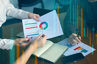 Strategic Capital Insights