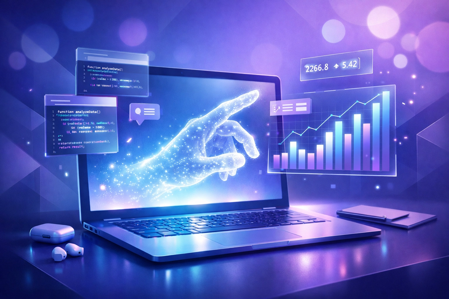 Interactive live SAP training mentorship provided by Krita TechnoSolutions for career-ready skills.