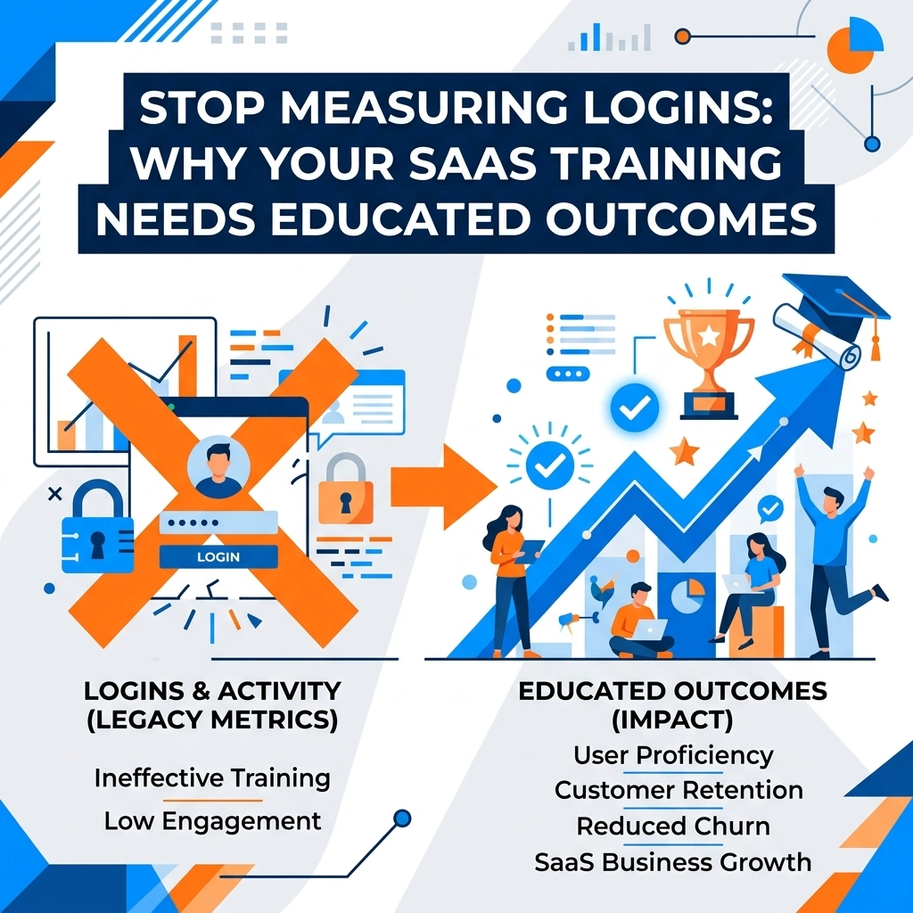 customer education hero