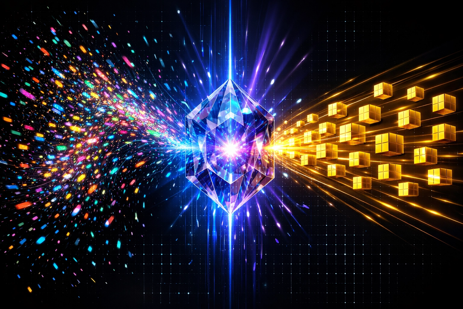 Kundenfeedback KI transformiert unstrukturierte Kundenmeinungen in klare Insights.