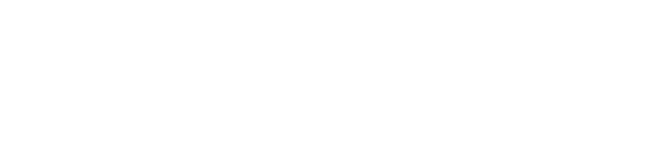 OSMIX logo