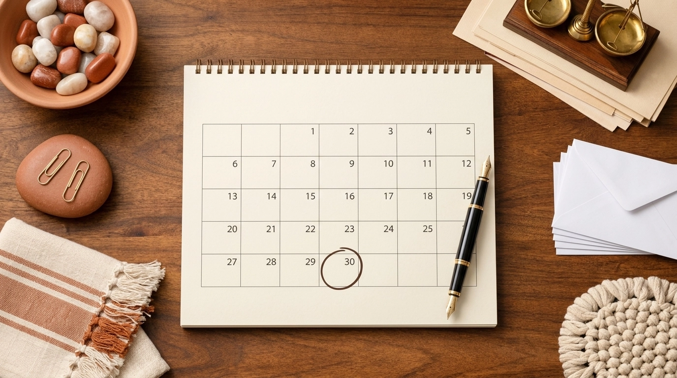 calendarNotification