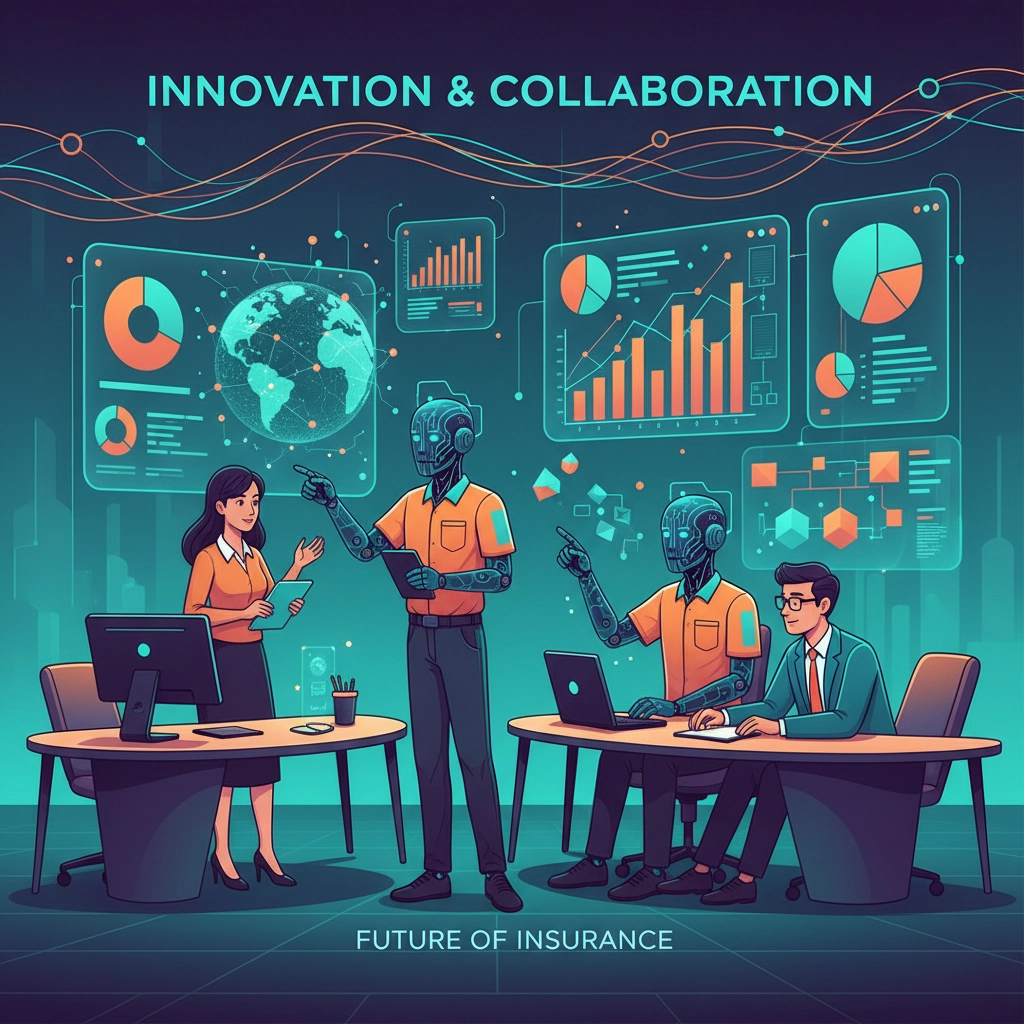 Enhance Client Onboarding for Insurance Agencies with Dedicated AI Assistants image_5