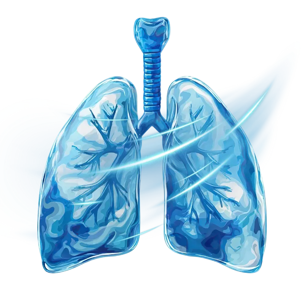 stylized-blue-lungs-airflow-illustration.webp