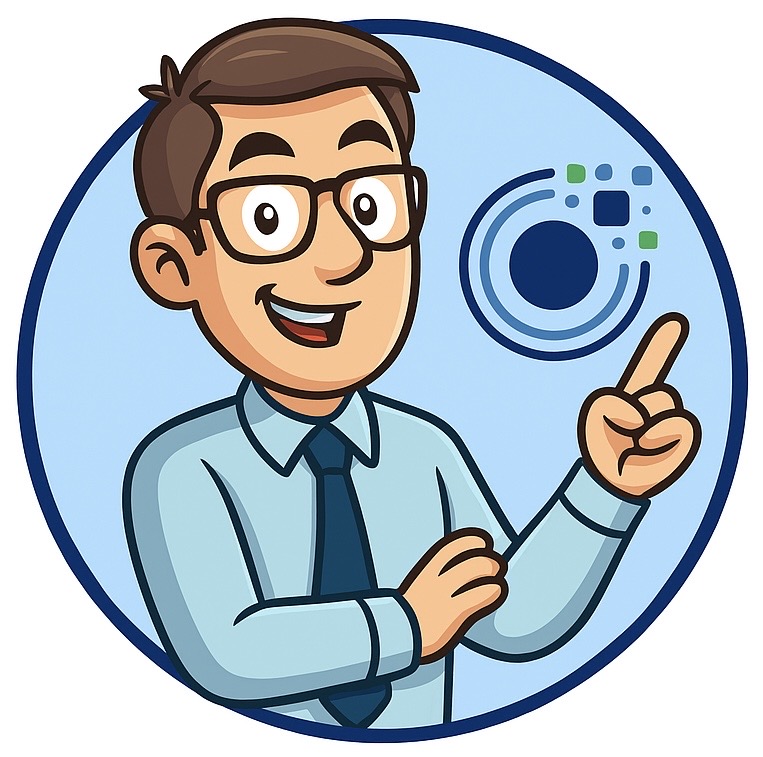 Secure tax document verification on a computer screen for stress-free IRS filing.