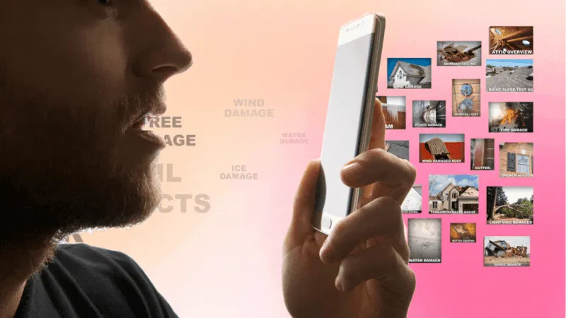 voice-labeling-in-action