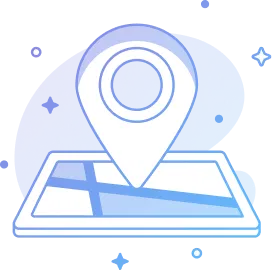 vector-map-location-pin-local-search