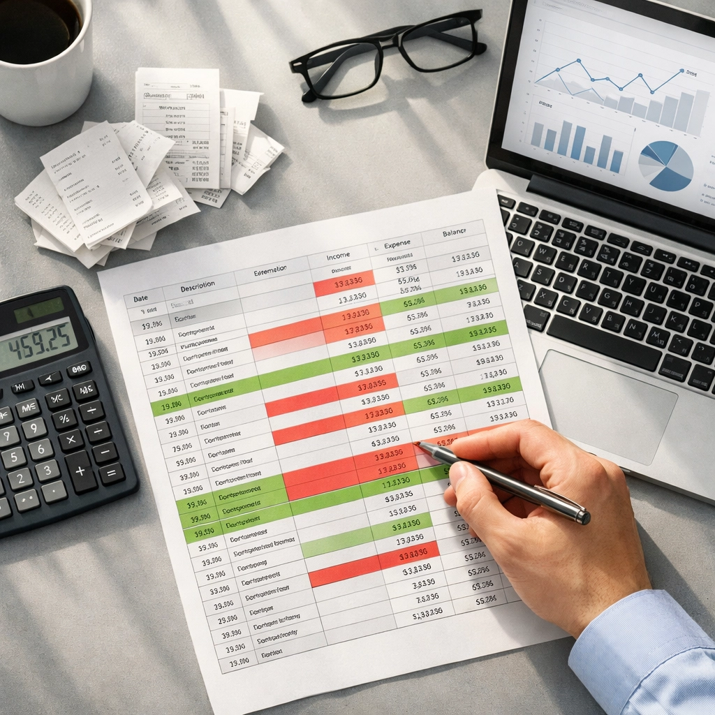 Ecommerce platform cost analysis comparing Magento maintenance expenses to Shopify savings