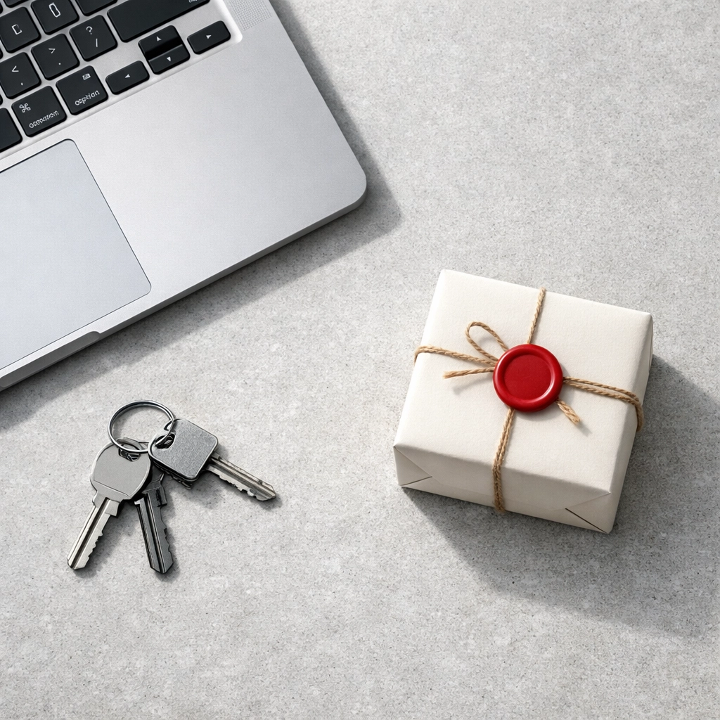 Streamlined retail business growth using professional Hertford storage and warehouse logistics solutions.