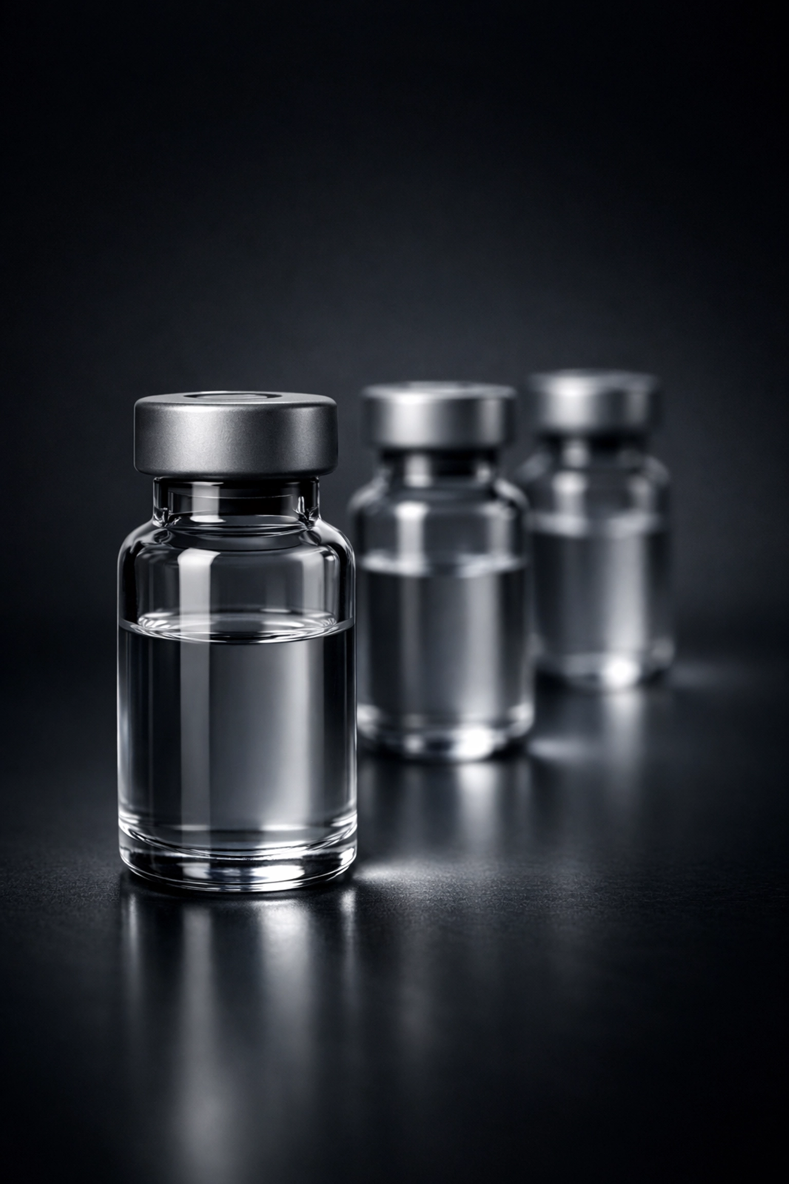 High-purity research peptides for brain wellbeing and mental health studies in Australia.