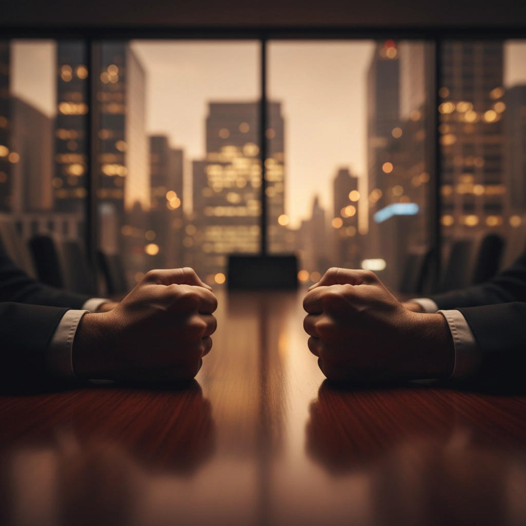 The Psychology Behind Why Successful Professionals Seek Dominatrix Services