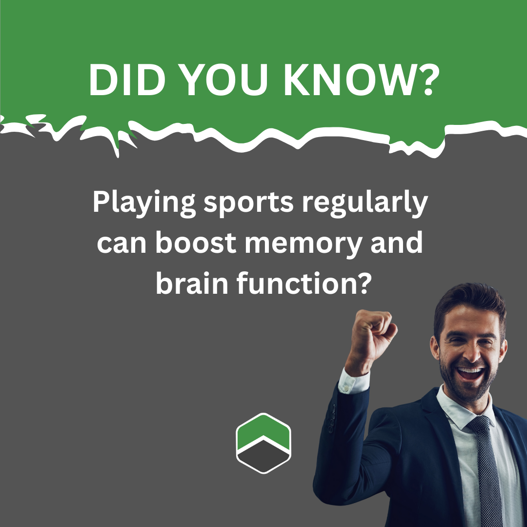 CLAYER Sports Wellness Benefits