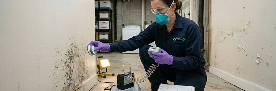 technician-mold-testing-basement-ppe.jpg