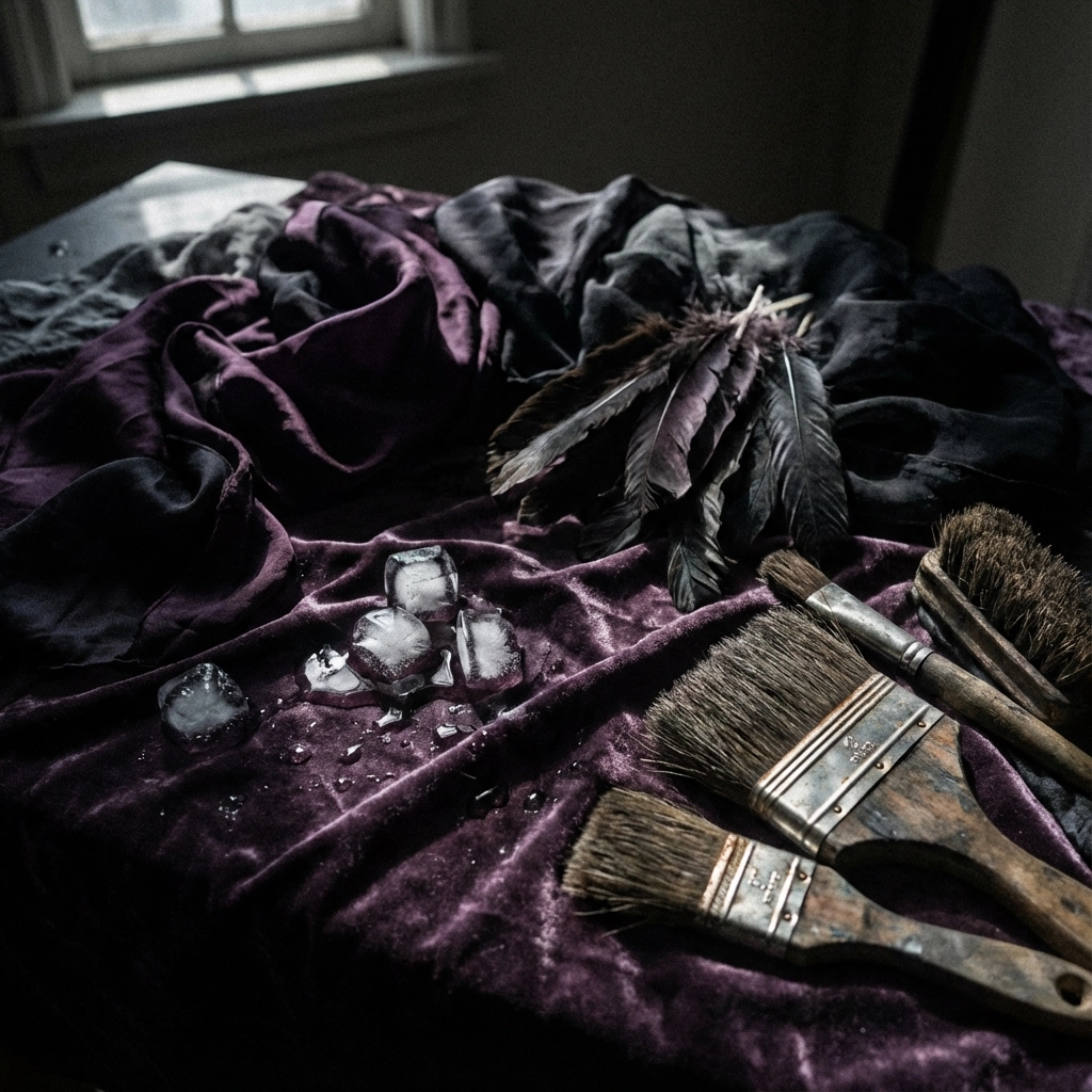 101 Pleasure Dom Basics: 11 Pleasure Domination Ideas