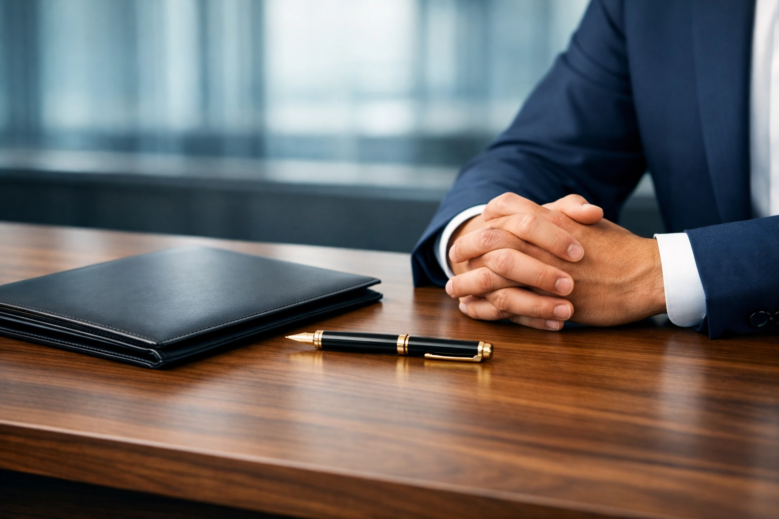 Professional financial planning for Ontario real estate closing costs and first-time home buyer incentives.