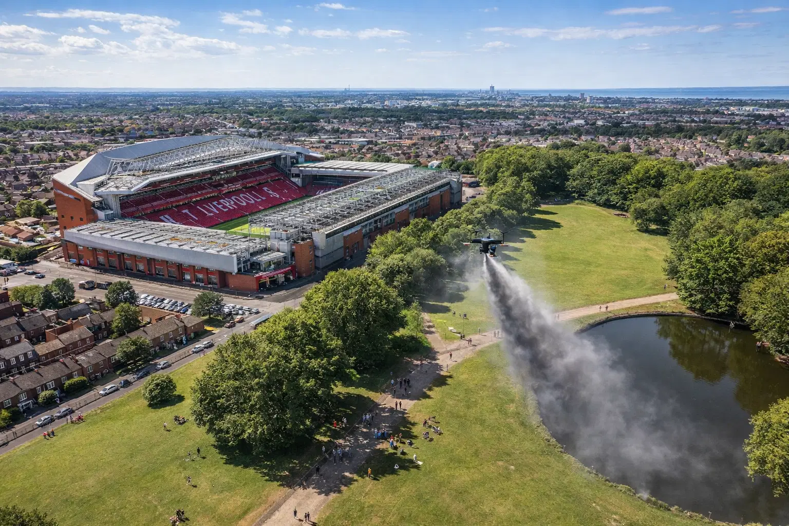 drone-scattering-ashes-stanley-park-liverpool-memorial.webp