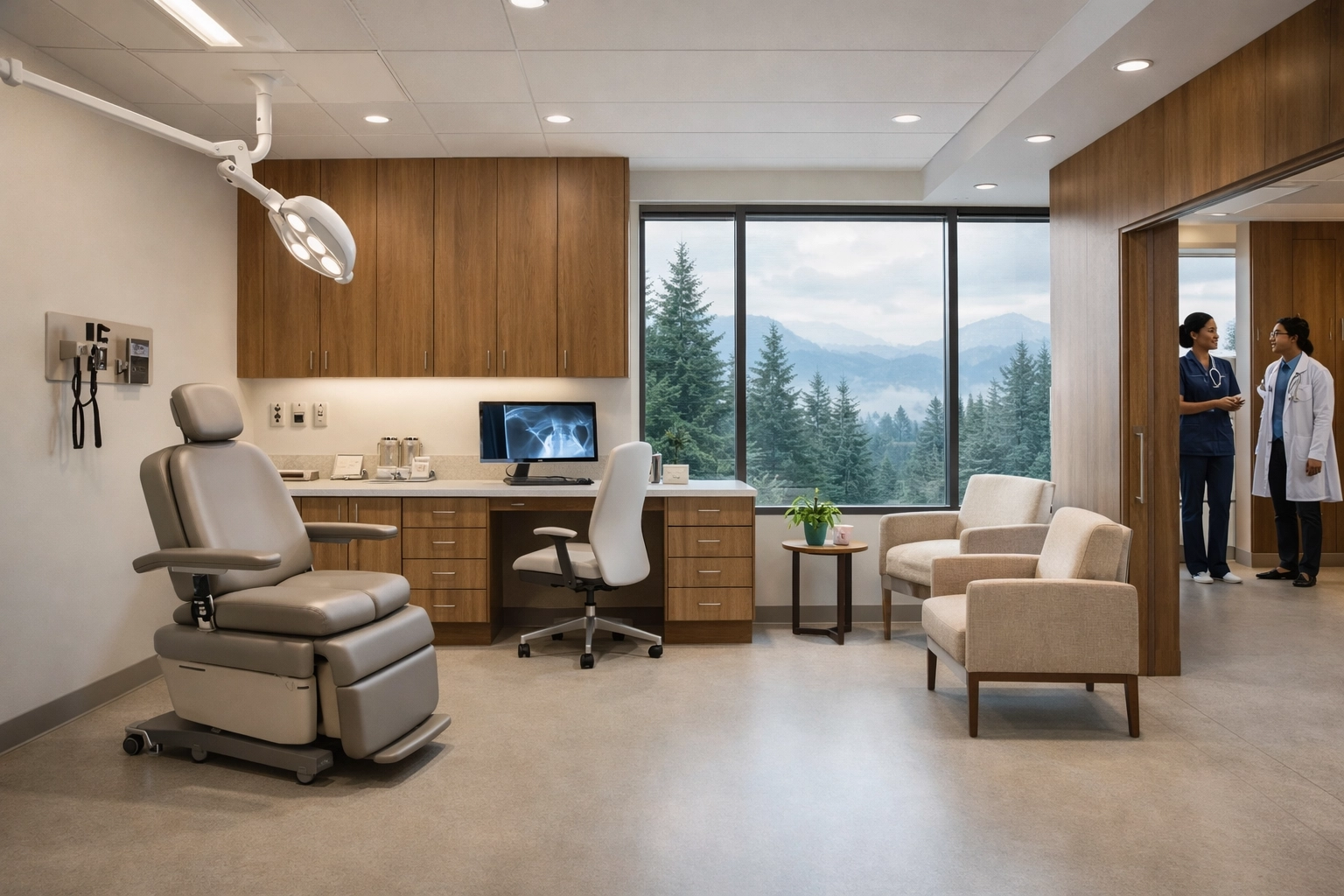 [HERO] Forget Willpower: Why Your Cells Hold the Secret to Weight Loss