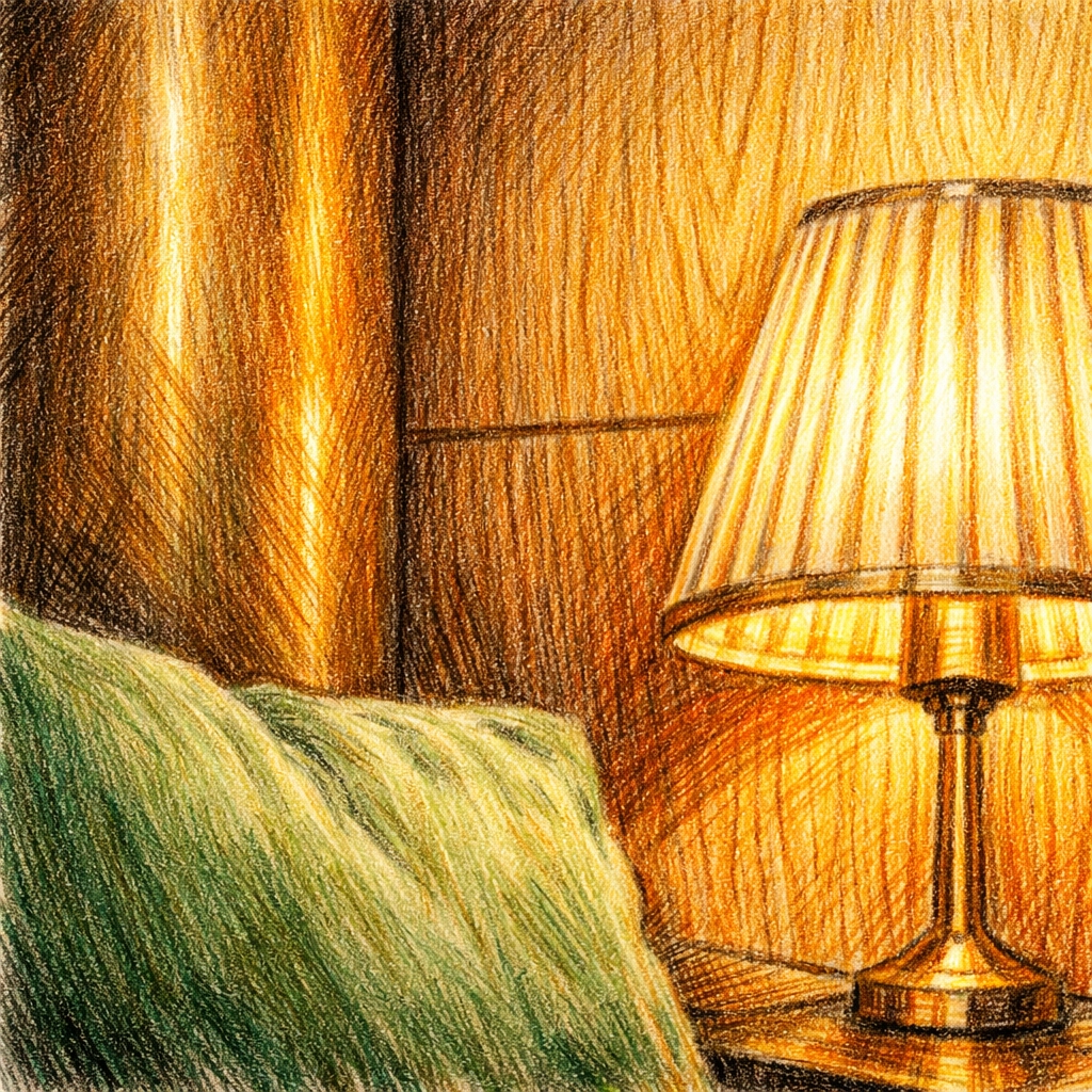 Close-up of bronze, velvet, and oak materials used in André Fu’s high-end hospitality design.