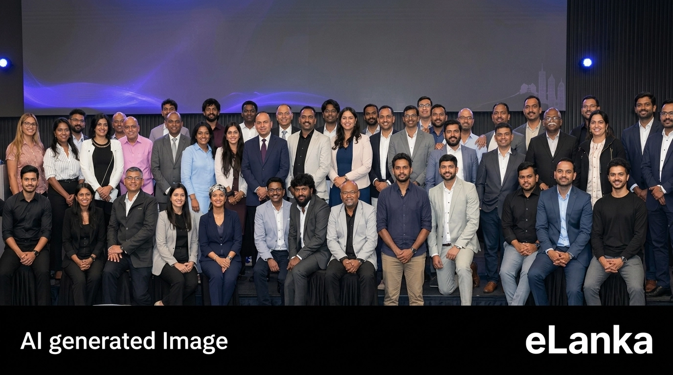 Mentorship and Business Growth