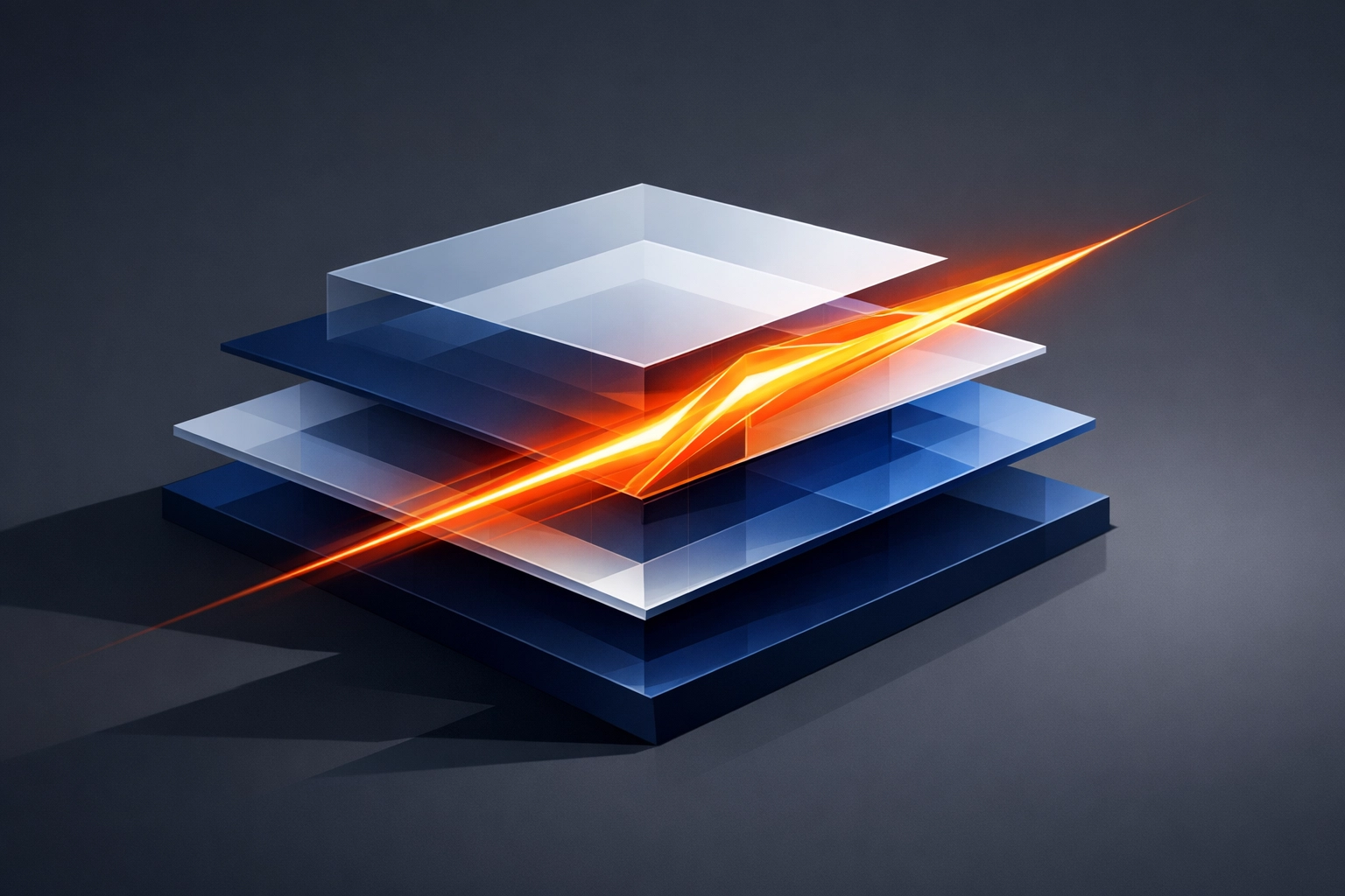 High-speed data architecture and caching for scalable enterprise WordPress applications and high availability.