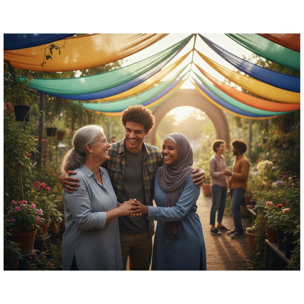 How to Prevent Suicide in Your Faith Community: 3 Urgent Truths From Real Stories (Including Lonnie's)