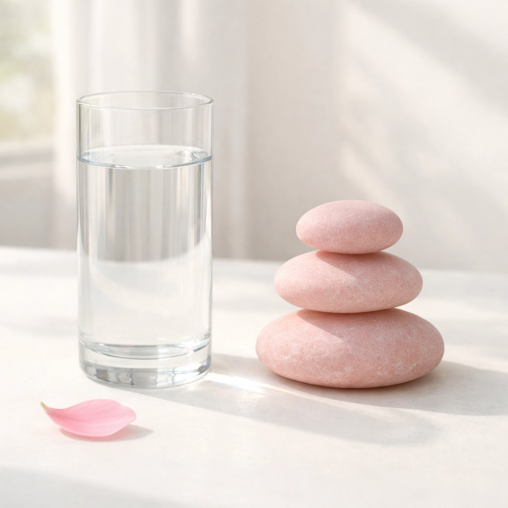 pH Balance Basics: Why "Alkaline-Forming" Foods are a Survivor's Best ...