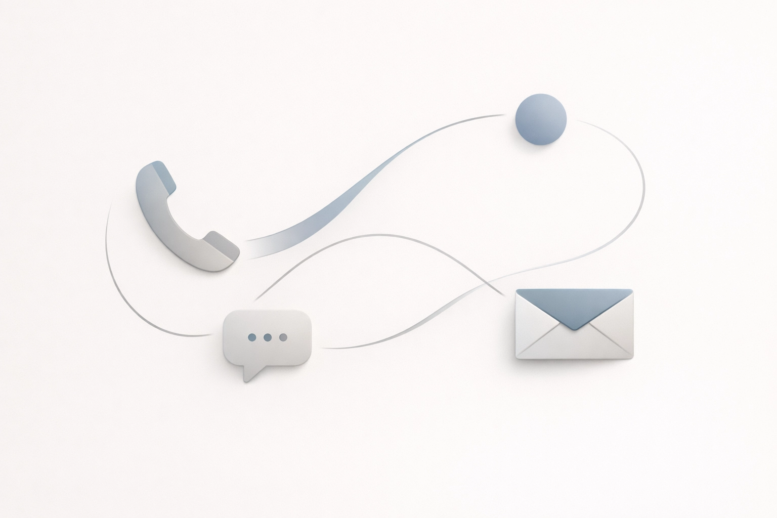 ServiceTitan implementation process for home service business operations