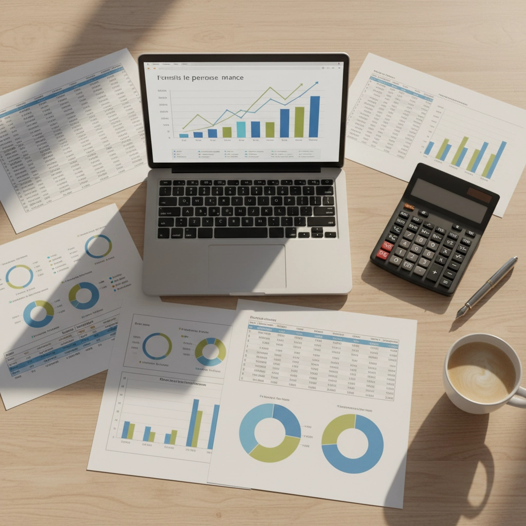 M&A Monday: How to Kickstart Business Sale Prep: Your First Five Steps | Decipher Your Value