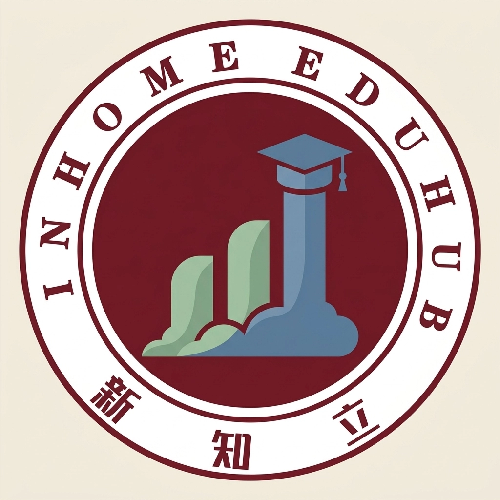 Image 5: 卓越的通过率与成长