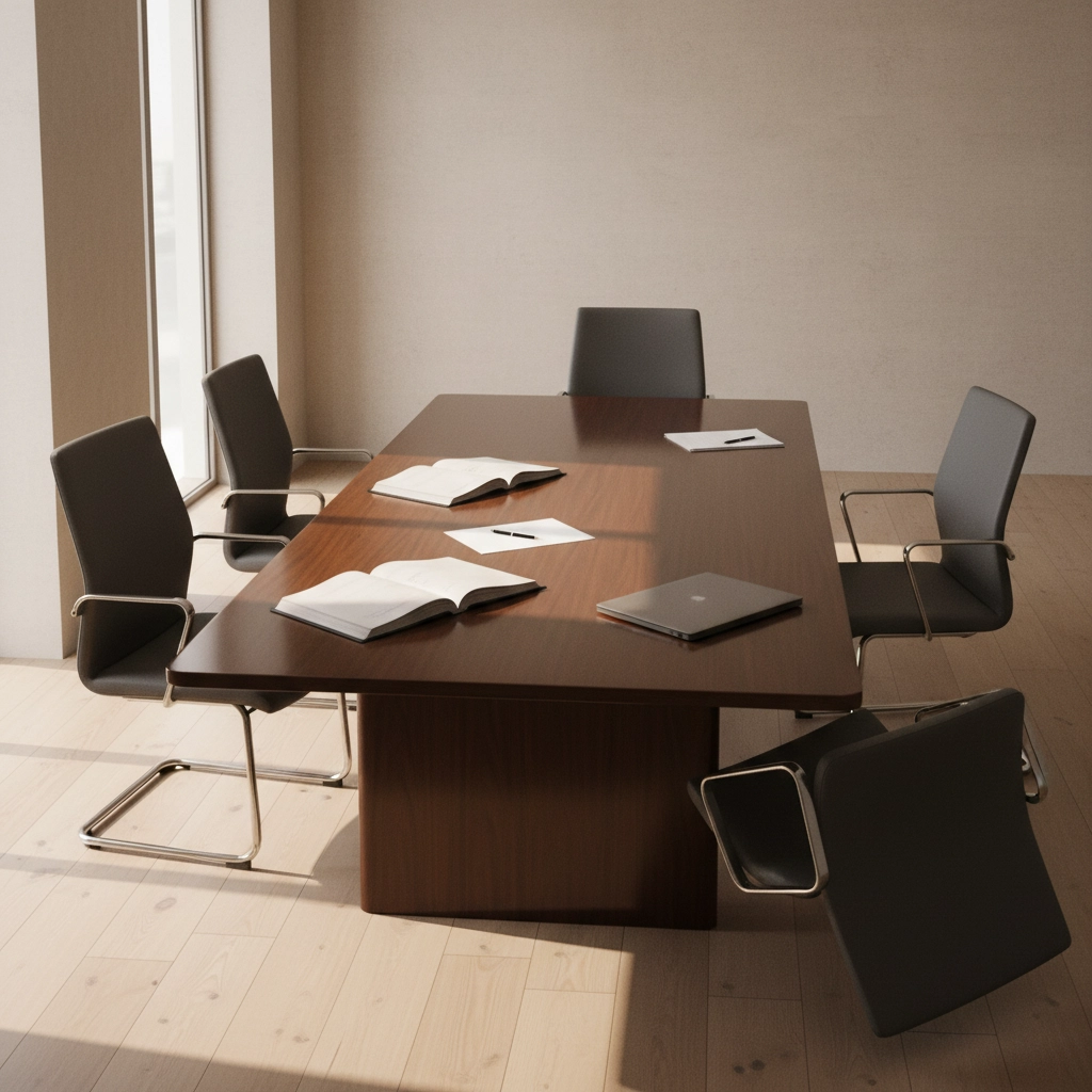 The Impact of Rising Interest Rates on Business Sales | Decipher Your Value