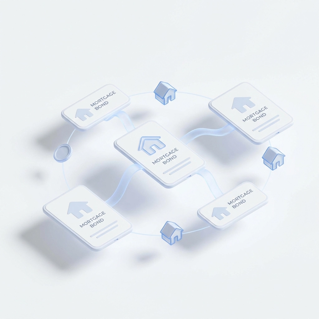 how this affects housing