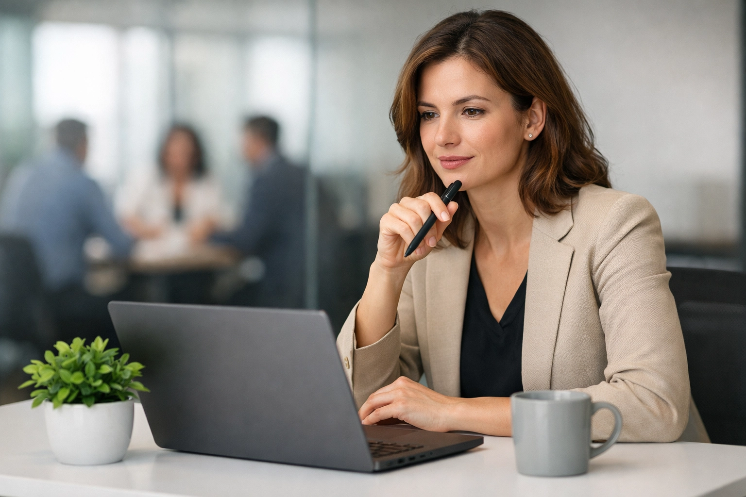 ServiceNow consultant planning agentic AI strategy for license optimization and global compliance.