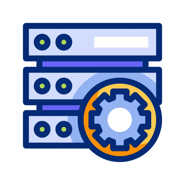 server-management-illustration.webp