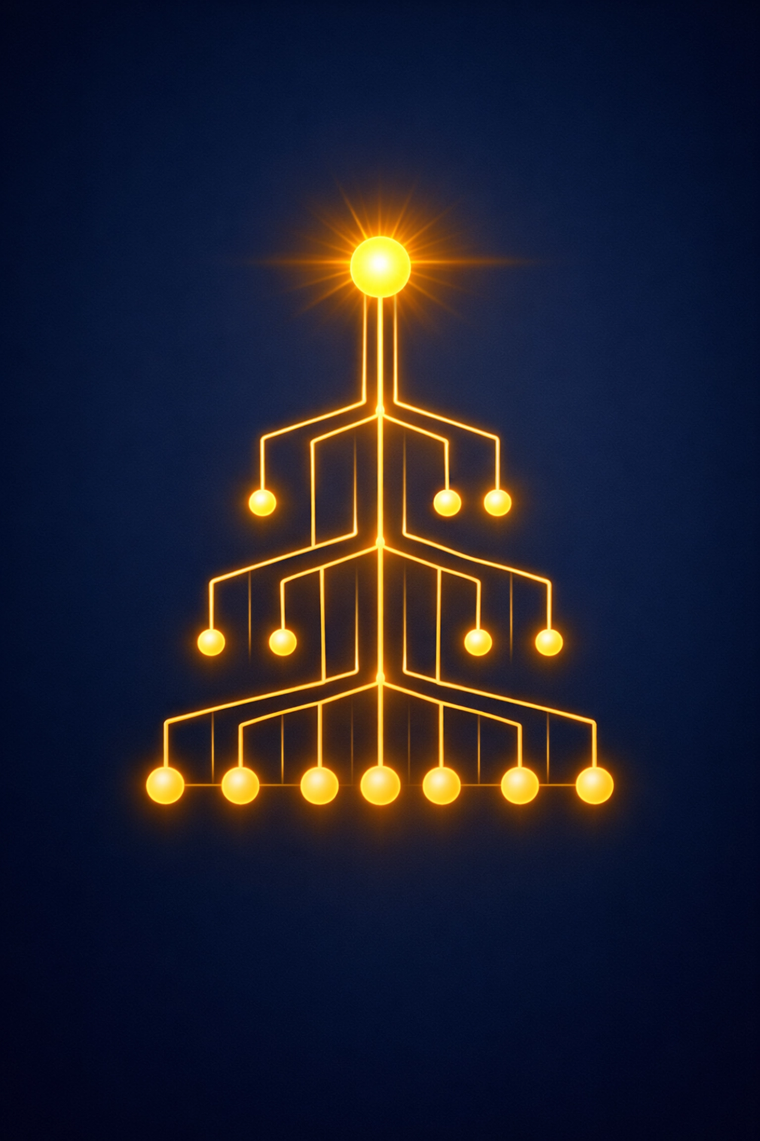 Spillover in network marketing diagram showing recruits flowing from upline down to downline organization