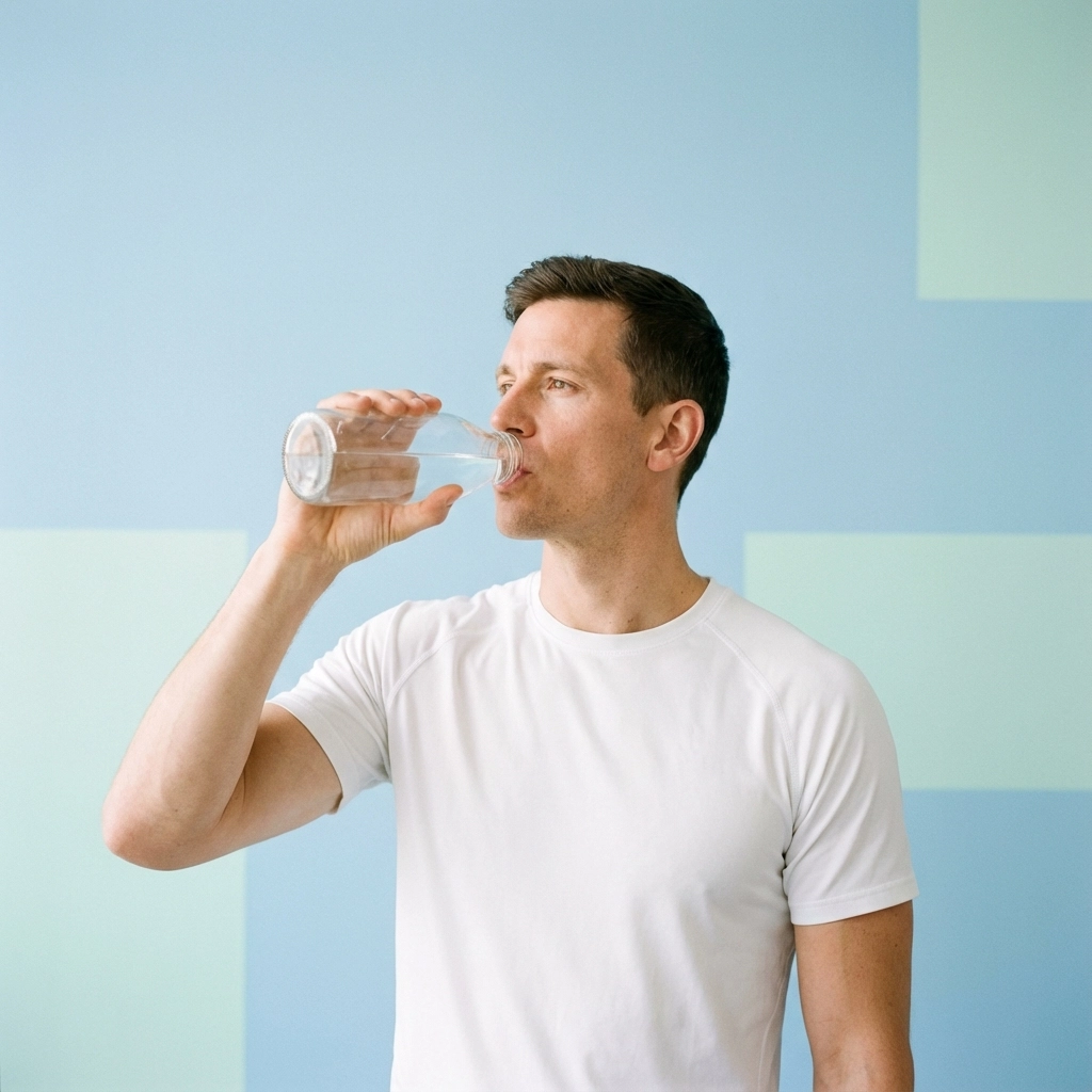 Who Actually Needs Supplements and Optimal Dosing