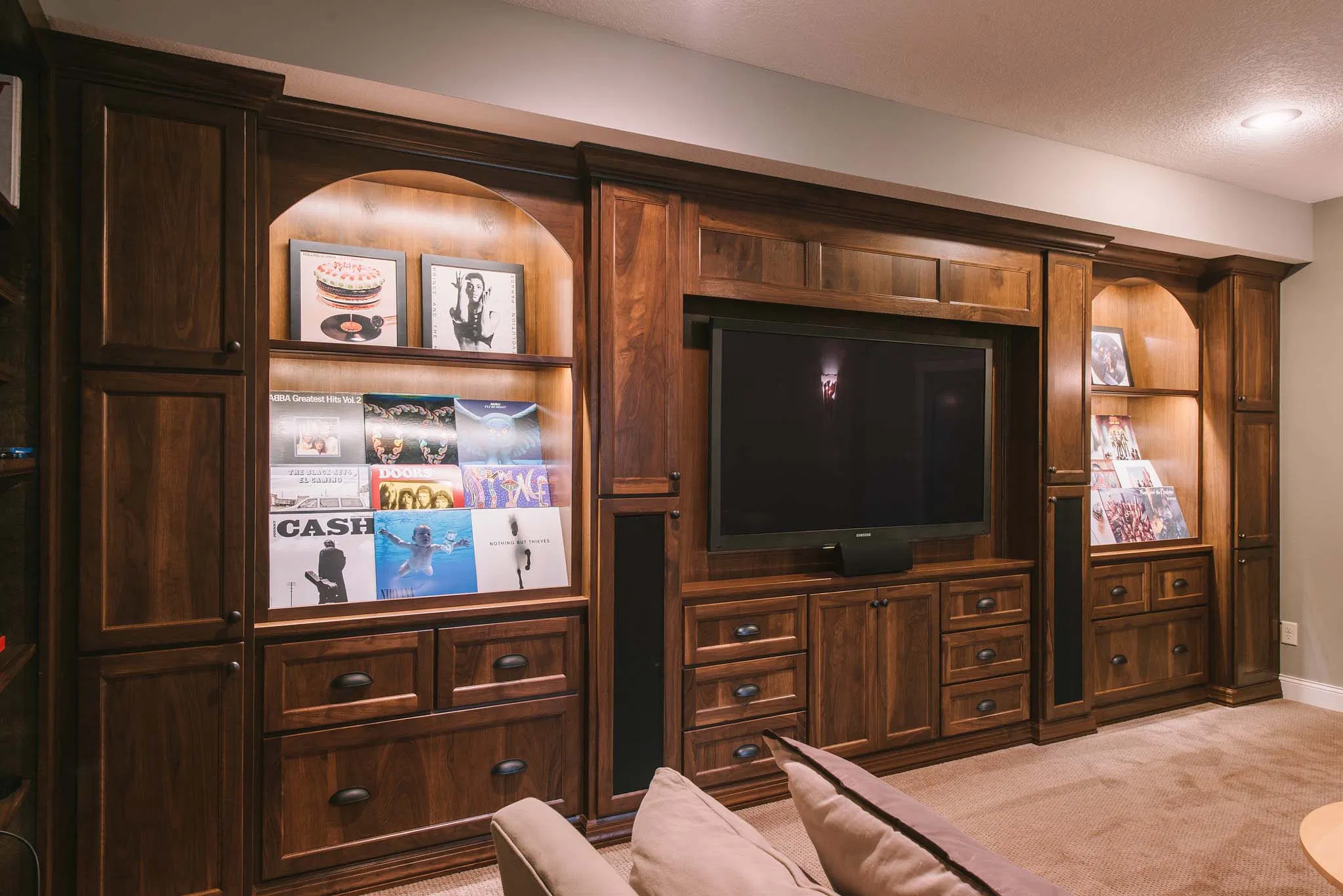 custom-walnut-media-center-entertainment-shelving.webp
