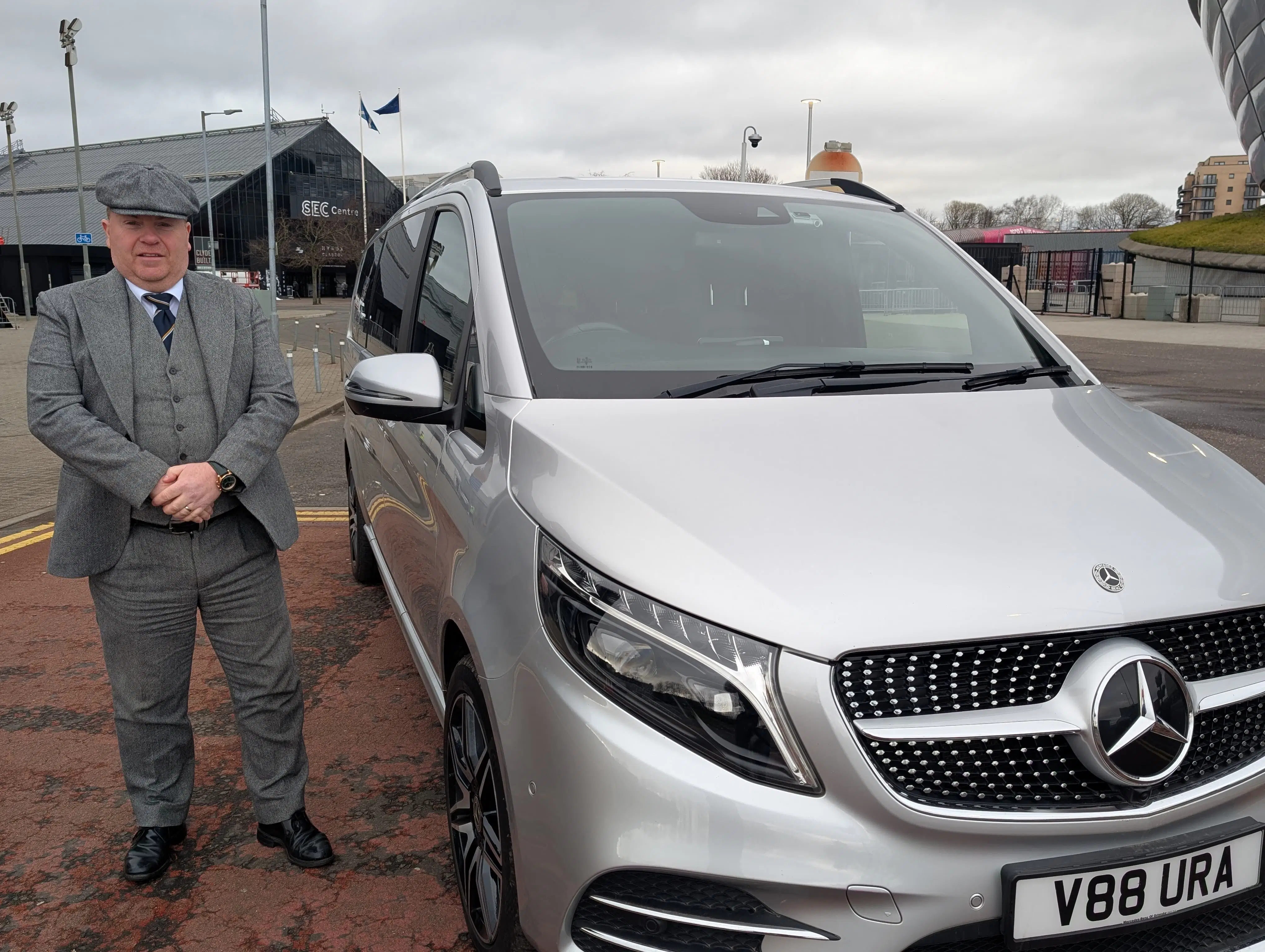 professional-chauffeur-mercedes-benz-sec-centre-glasgow.webp