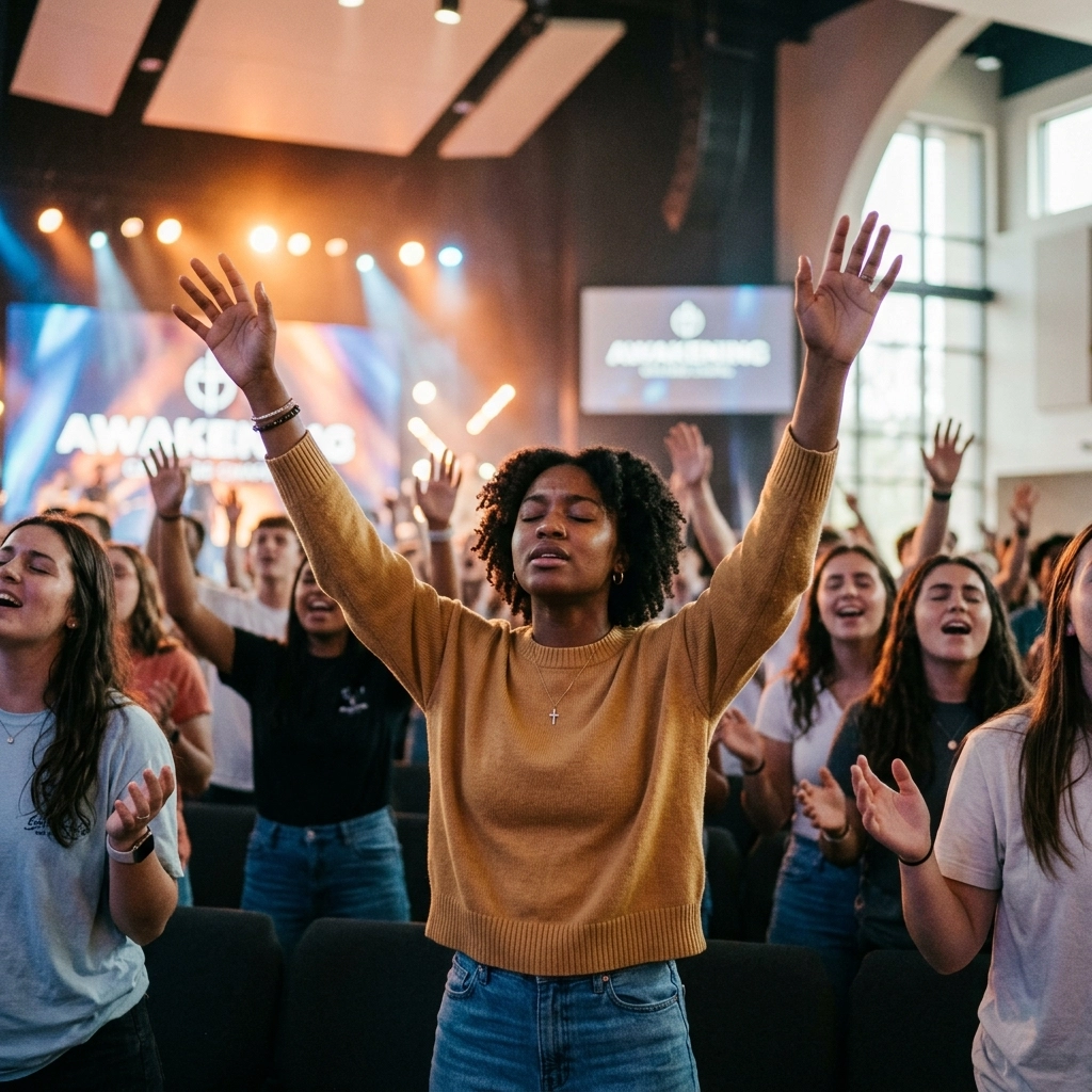 What is happening at Southeastern University (SEU)? 
 Southeastern University, a prominent Assemblies of God institution in Lakeland, Florida, is currently experiencing a spontaneous and sustained spiritual awakening. Students are engaging in hours of unplanned worship, public confession of sin, and deep repentance, drawing parallels to the 2023 Asbury University revival and suggesting a significant spiritual hunger among Gen Z.  What Happened  Over the last few days, the campus of Southeastern University (SEU) has been transformed by an unexpected move of the Holy Spirit. What began as a standard chapel service has spilled over into the late hours of the night and early morning. Students are not just staying for the music; they are gathering in groups to pray, weeping at the altars, and publicly confessing struggles that many in their generation usually keep hidden behind digital screens. Reports from the ground describe an atmosphere that is both heavy with conviction and light with joy. There are no famous guest speakers or high-tech light shows driving this movement. Instead, it is a grassroots, student-led hunger for something "real." This mirrors the events of February 2023 at Asbury University, where a similar spontaneous gathering lasted for weeks and drew thousands of people from across the globe. At SEU, an institution rooted in the Pentecostal tradition of the Assemblies of God, this move feels like a homecoming. Faculty members have noted that while SEU has always been a place of faith, the intensity of these current gatherings is different. It is characterized by a "quiet fire": a deep, internal work of the Spirit rather than outward spectacle. Students are laying down their devices, setting aside their schedules, and simply lingering in the presence of God.  Both Sides of the Movement  As with any significant religious event, people are looking at the SEU revival through different lenses. The View of a Genuine Awakening 
 Proponents and many participants believe this is a direct answer to years of prayer for Gen Z. After years of data showing a decline in religious affiliation among young people, this movement suggests that the "de-churching" trend may be meeting a powerful counter-current. Supporters argue that the focus on repentance and confession: rather than just emotional "highs": proves the sincerity of the move. For them, this is the Holy Spirit meeting a generation that is exhausted by the performance culture of social media and the anxiety of the modern world. The Call for Discernment and Long-term Fruit 
 On the other hand, some observers and theologians urge a healthy level of discernment. They point out that emotional experiences in a college setting are common and can sometimes be fleeting. The critique here is not that the move is "fake," but that the true measure of a revival is not how many hours people spend in a chapel, but how they live their lives six months later. Skeptics worry that without deep discipleship and a move toward local church integration, these spontaneous moments can fizzle out, leaving students more disillusioned than before.  Why It Matters  This move at SEU matters because it challenges the prevailing narrative that Gen Z has completely walked away from traditional faith. While many young people are indeed skeptical of "institutional" religion, the events in Lakeland show they are deeply attracted to a direct, personal experience with the Divine. For the Assemblies of God and the broader Pentecostal community, this is a moment of validation. SEU is a flagship school, and seeing the next generation of leaders deeply marked by the Holy Spirit gives hope for the future of the movement. There is also a broader social impact. Gen Z is often cited as the loneliest and most stressed generation. A movement that prioritizes confession and community prayer directly addresses the isolation that many students feel. When a student confesses a struggle and finds support rather than judgment, it changes the culture of a campus. While this is happening in Florida, the digital nature of this generation means that students in Memphis, the Mid-South, and across the world are watching these clips on TikTok and Instagram, sparking a "holy FOMO" (fear of missing out) that is leading to similar prayer meetings on other campuses.  Biblical Perspective  From an Assemblies of God worldview, what we are seeing at SEU is a beautiful alignment with the promise found in Joel 2:28: "And it shall come to pass afterward, that I will pour out my Spirit on all flesh; your sons and your daughters shall prophesy, your old men shall dream dreams, and your young men shall see visions." We believe in the "latter rain": a belief that before the return of Christ, there will be a significant outpouring of the Holy Spirit to empower the church for its final mission. Pentecostal theology has always emphasized that the Holy Spirit is not a historical figure to be studied, but a living Presence to be experienced. The emphasis on repentance at SEU is also biblically grounded. Throughout the Book of Acts, the gift of the Holy Spirit was often preceded by a turning away from the ways of the world. By making space for the Spirit to move, these students are positioning themselves in the same way the early church did in the upper room. It is a reminder that God is not looking for the most talented or the most polished; He is looking for those who are hungry for Him.  Life Takeaway  How should we respond to the news coming out of Lakeland? Here are a few ways to process what is happening: Discern with Peace:  You don't have to be a skeptic or a fanatic. Look at what is happening with a peaceful heart. If God is moving, we celebrate it. If it leads to lasting change, we give Him the glory. Pray for the Students:  These young men and women are under a lot of pressure. Pray that the seeds being planted in these chapel services find "good soil" and aren't choked out by the pressures of returning to "normal" life. Examine Your Own Heart:  Revival doesn't have to stay on a college campus. The same Holy Spirit at SEU is available to you in your living room, your office, or your car. Ask God to stir a similar hunger in your own soul. Focus on Authenticity:  Take a cue from these students. Lay aside the performance. Be honest with God about your struggles. He is more interested in your heart than your "religious" image. As we watch these events unfold, let's remain hopeful. In a world that often feels like it's shaking, it is encouraging to see a generation find their footing on the Solid Rock. Whether this lasts for three days or three months, the fact that thousands of young people are choosing to spend their time seeking God is a silver lining we should all be grateful for. Source: SEU Campus Media, Assemblies of God News, The Christian Post, Charisma News. If you are feeling overwhelmed, confused, or emotionally drained by the news cycle: your reaction is not “weak.” It’s human. We invite you into a Jesus-centered community for spiritual family and care at BoundlessOnlineChurch.org. If you need private, personal guidance during a hard season, Dr. Layne McDonald offers Christian coaching and mentoring at LayneMcDonald.com. Stay grounded, stay hopeful, and keep pointing to Jesus.
