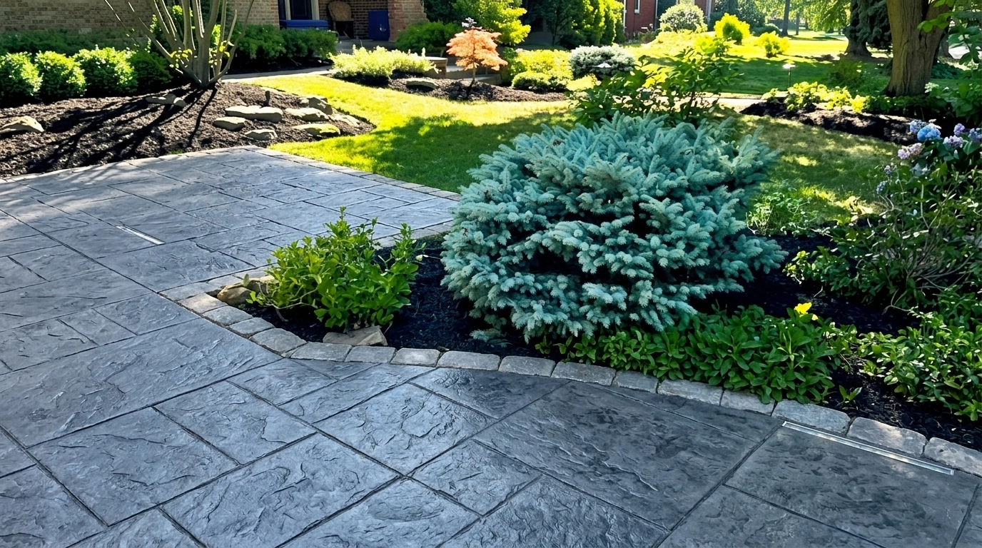 luxury-stamped-concrete-patio-cleveland.jpg