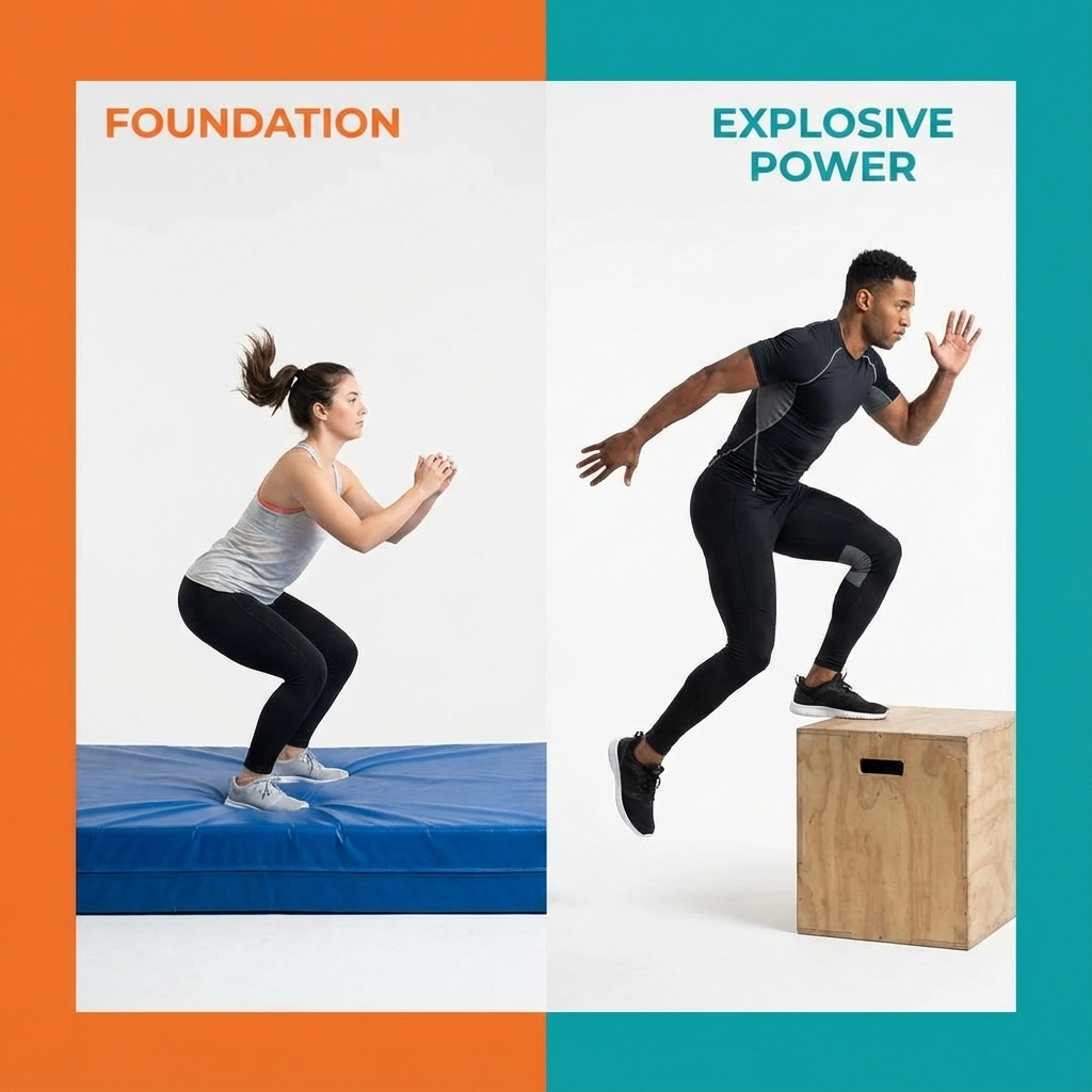 cable row alternative, pueraria mirifica before and after