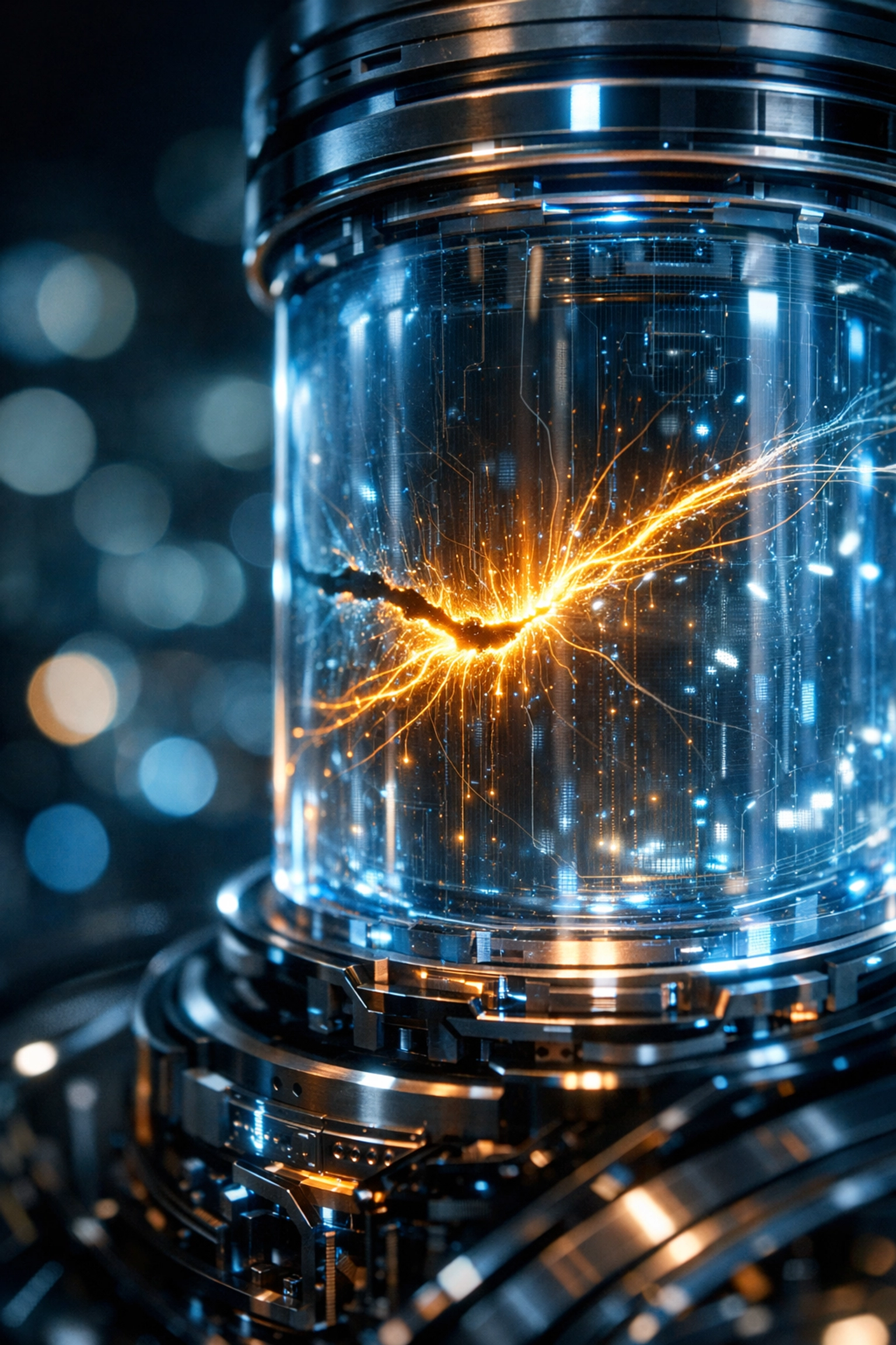 Self-healing IT infrastructure using Dynatrace automation to perform autonomous system remediation.