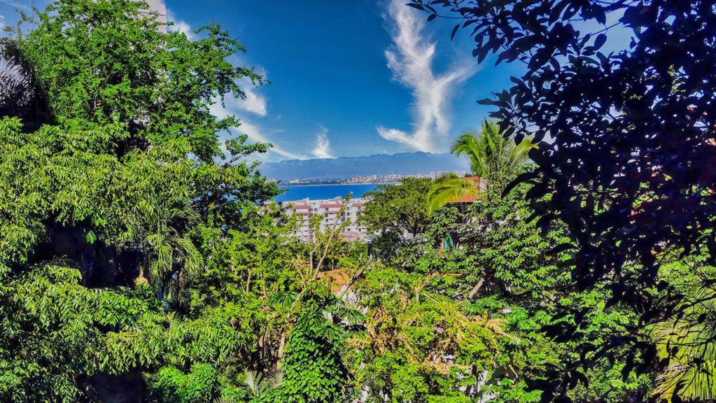 panoramic-bay-view-puerto-vallarta-condos.jpg