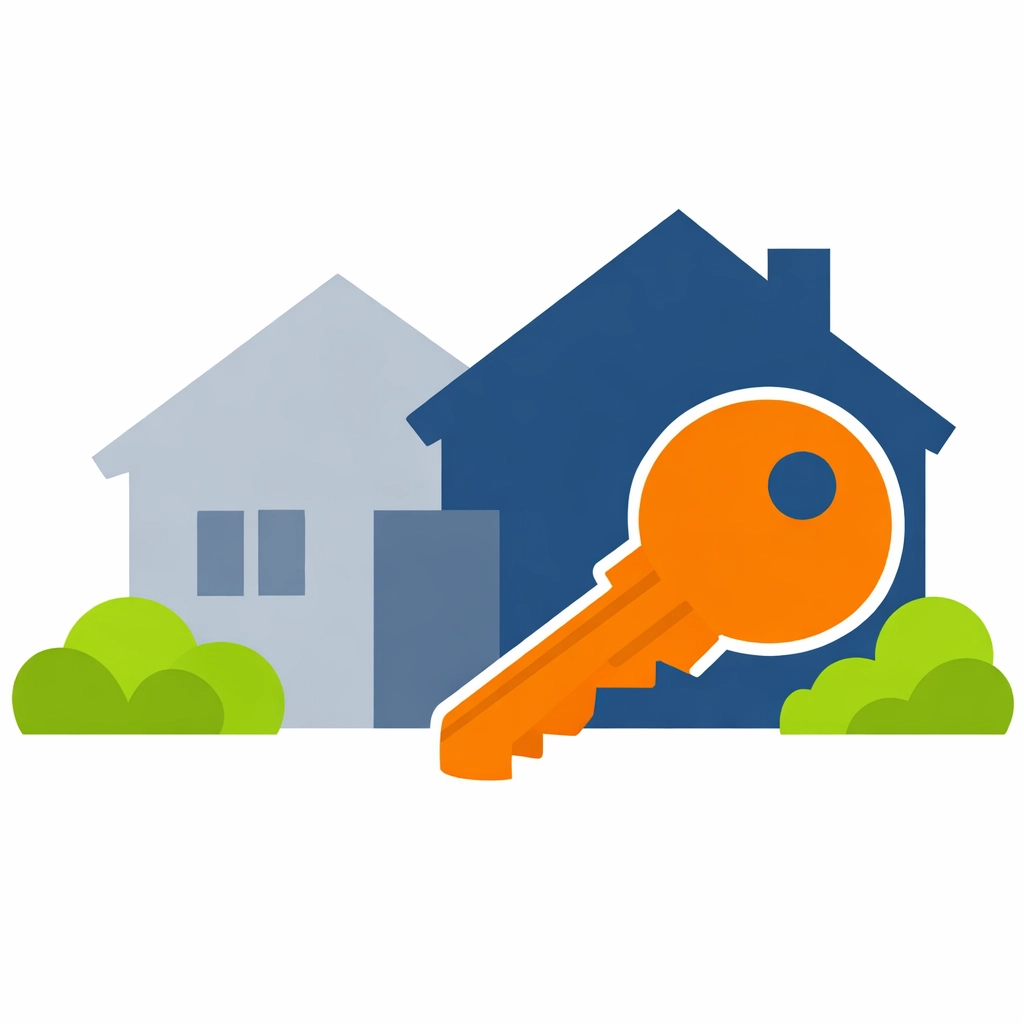 Home security and peace of mind provided by professional locksmiths in Bristol.